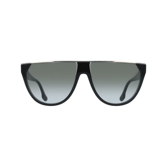 Victoria Beckham Vrouwen Zonnebril 61/13/145 mm Acetaat - Image 2