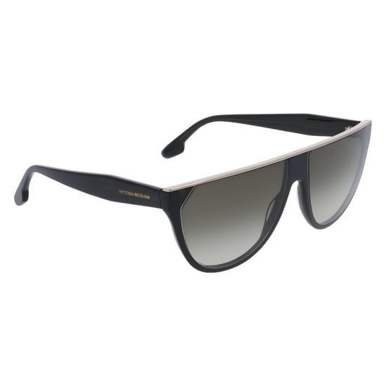 Victoria Beckham Vrouwen Zonnebril 61/13/145 mm Acetaat - Image 3