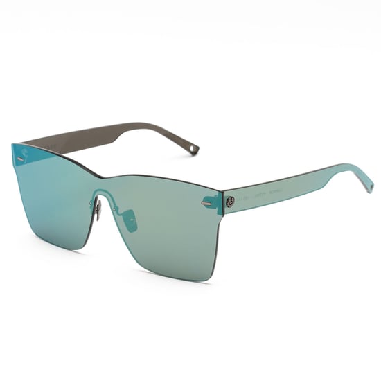Lunettes de soleil femme Belstaff LUMINOR-PETROL - Image 1