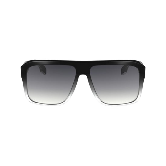 Victoria Beckham Vrouwen Zonnebril 59/14/140 mm Acetaat - Image 2