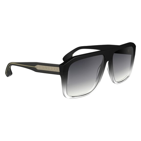 Victoria Beckham Vrouwen Zonnebril 59/14/140 mm Acetaat - Image 3