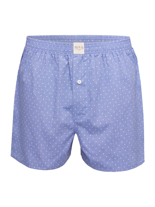 Boxer Classics 6-Pack - Image 2