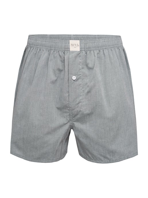 Boxer Classics 6-Pack - Image 3