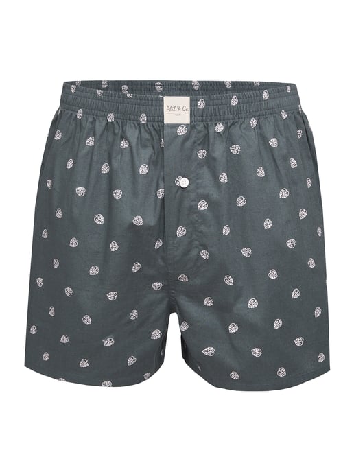 Boxer Classics 6-Pack - Image 4