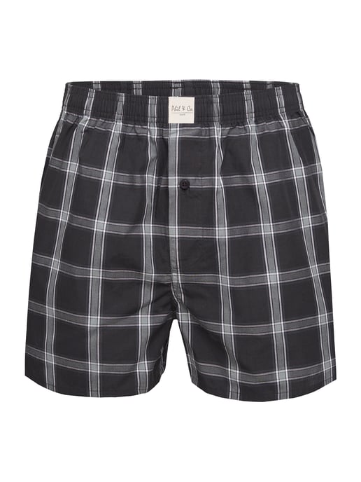 Boxer Classics 6-Pack - Image 5