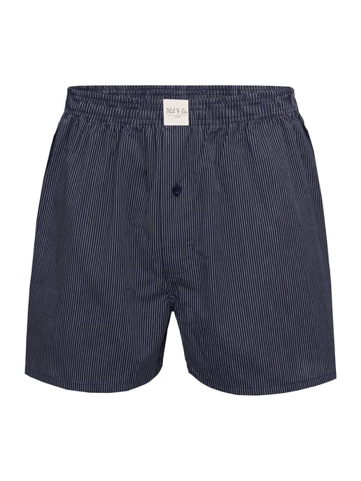 Boxer Classics 6-Pack - Image 6