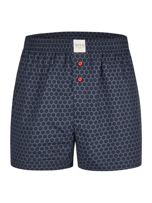 Boxer Classics 6-Pack - Image 6