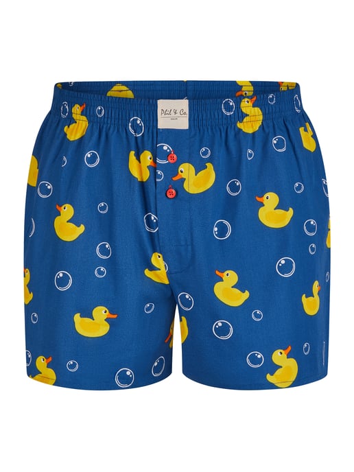 Boxer Prints 6-Pack - Image 2