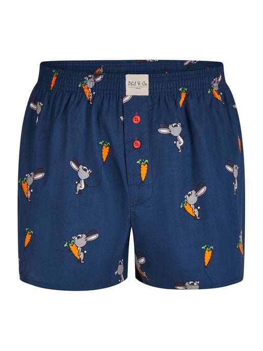 Boxer Prints 6-Pack - Image 3