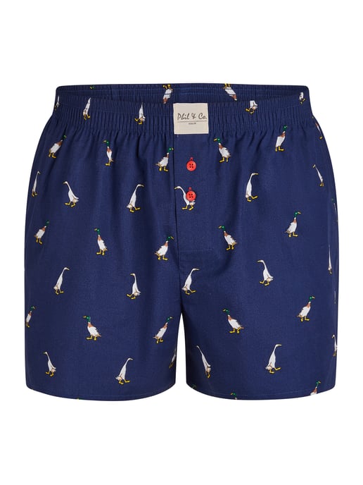 Boxer Prints 6-Pack - Image 4