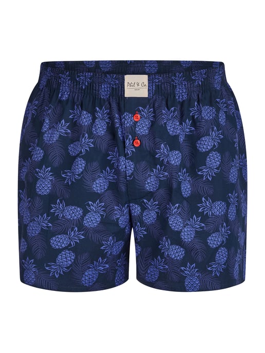 Boxer Prints 6-Pack - Image 5