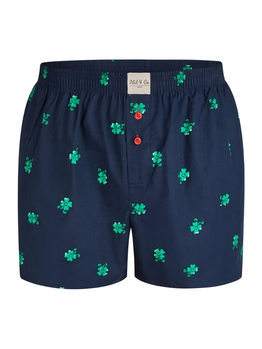 Boxer Prints 6-Pack - Image 6