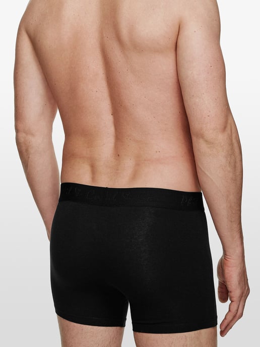 Boxer Retro Pants 16-Pack - Image 3