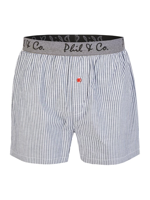 Boxer Classic Checks 4-Pack - Image 3