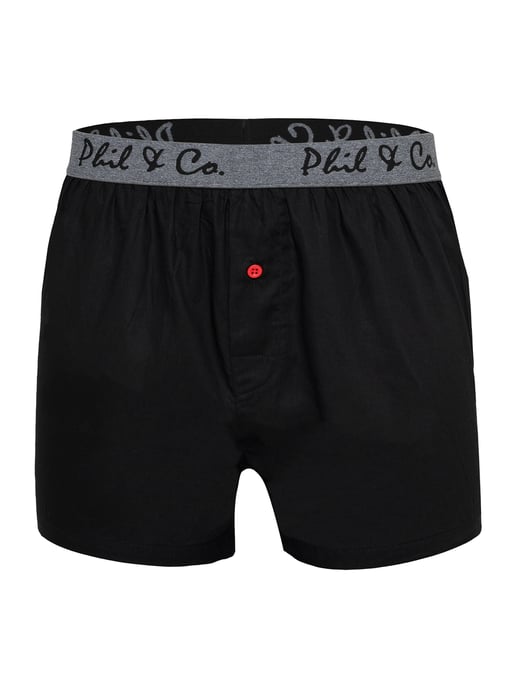 Boxer Classic Checks 4-Pack - Image 5