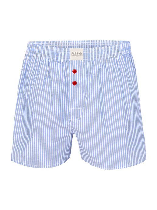 Boxer Classics 6-Pack - Image 2