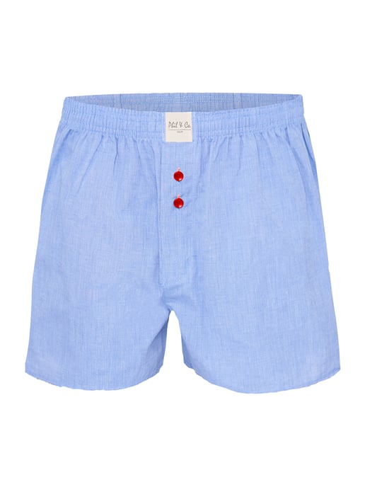 Boxer Classics 6-Pack - Image 3