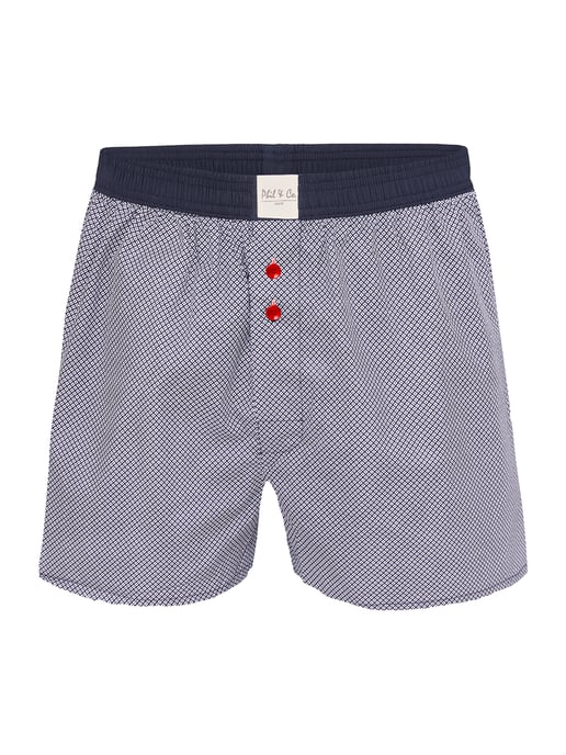 Boxer Classics 6-Pack - Image 4