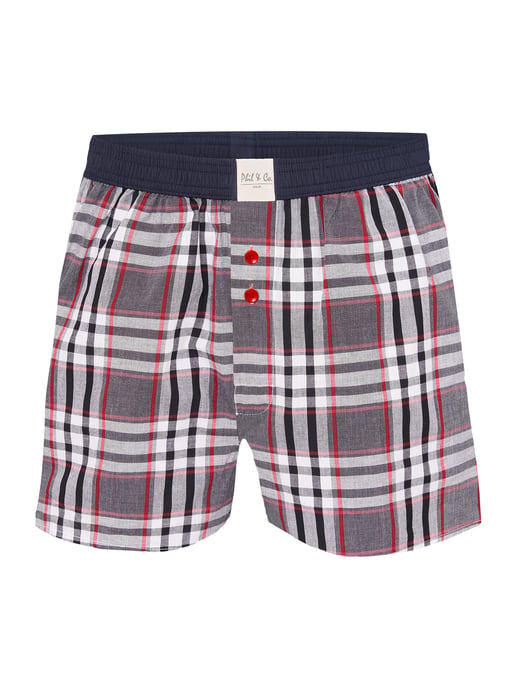 Boxer Classics 6-Pack - Image 5