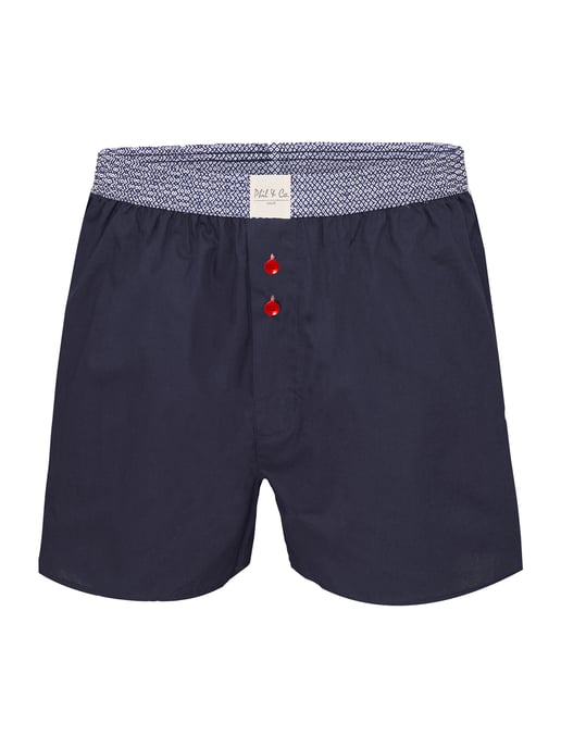 Boxer Classics 6-Pack - Image 6