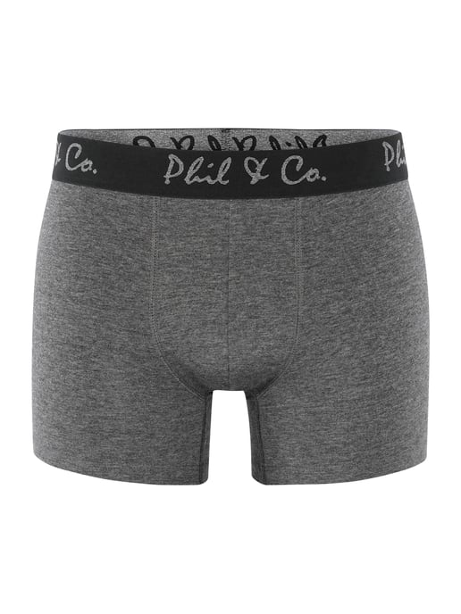 Boxer Retro Pants 16-Pack - Image 6