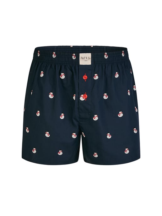 Boxer Classics 6-Pack - Image 2