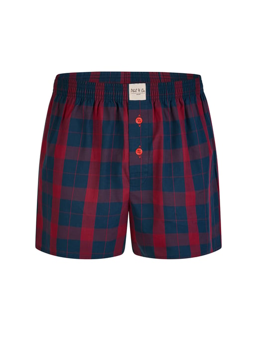 Boxer Classics 6-Pack - Image 3