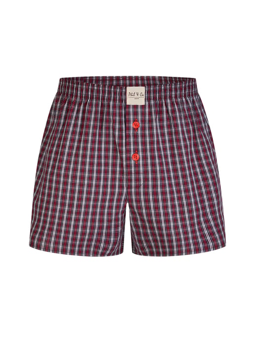 Boxer Classics 6-Pack - Image 4