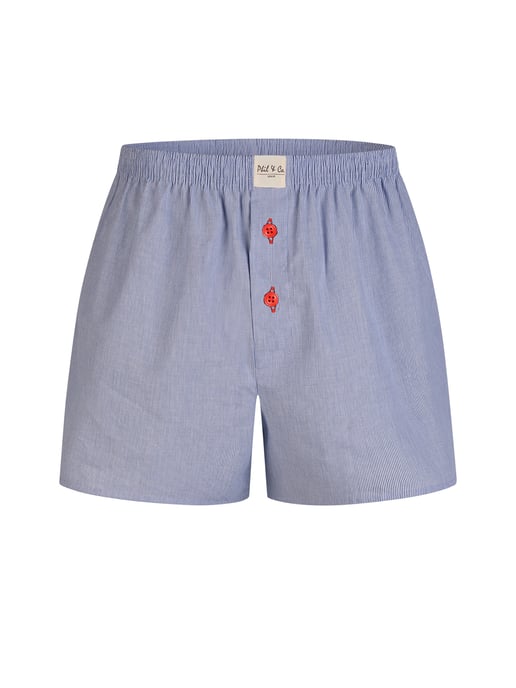 Boxer Classics 6-Pack - Image 5