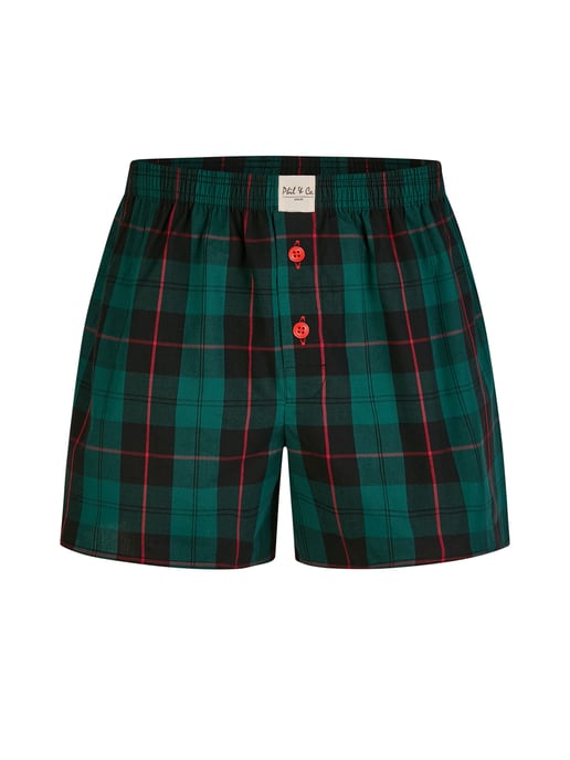 Boxer Classics 6-Pack - Image 6