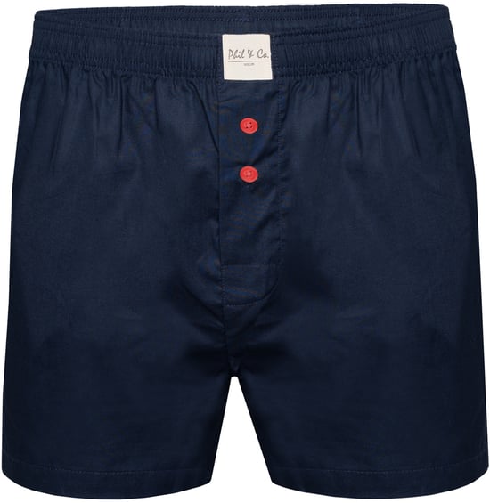 Boxer Core 4-Pack - Image 5