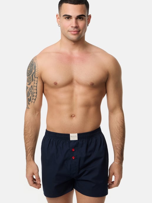 Boxer Core 4-Pack - Image 6