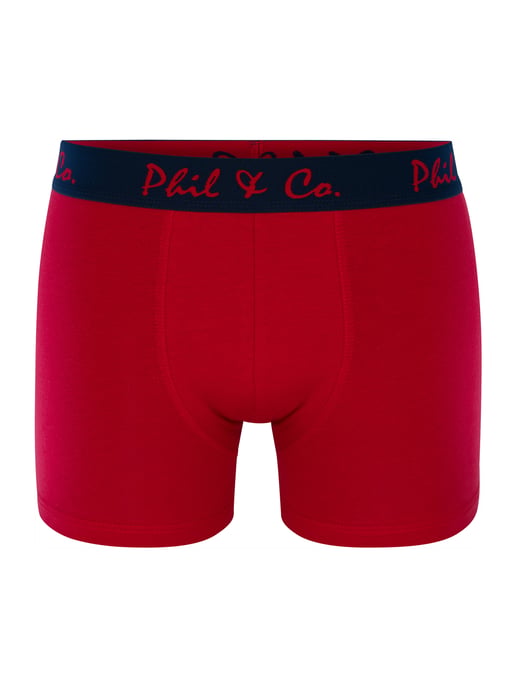 Retro Pants Jersey 6-Pack - Image 2