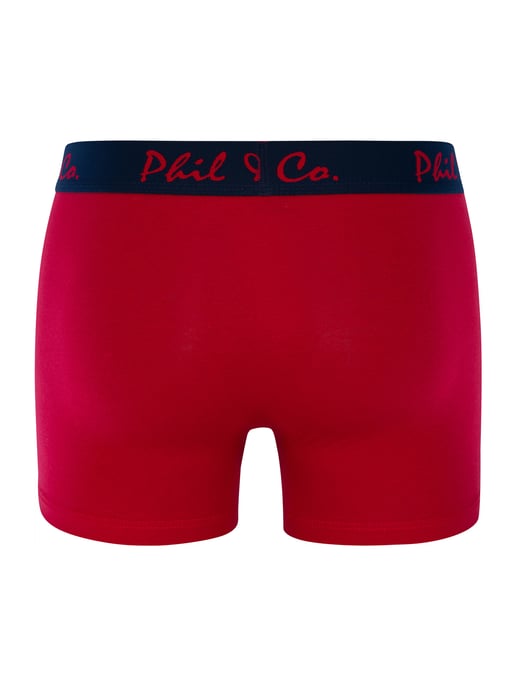 Retro Pants Jersey 6-Pack - Image 3
