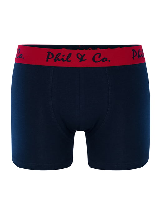 Retro Pants Jersey 6-Pack - Image 4