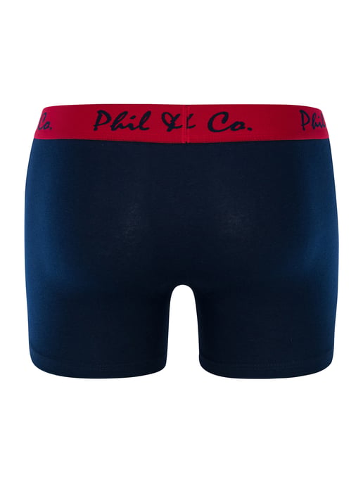 Retro Pants Jersey 6-Pack - Image 5