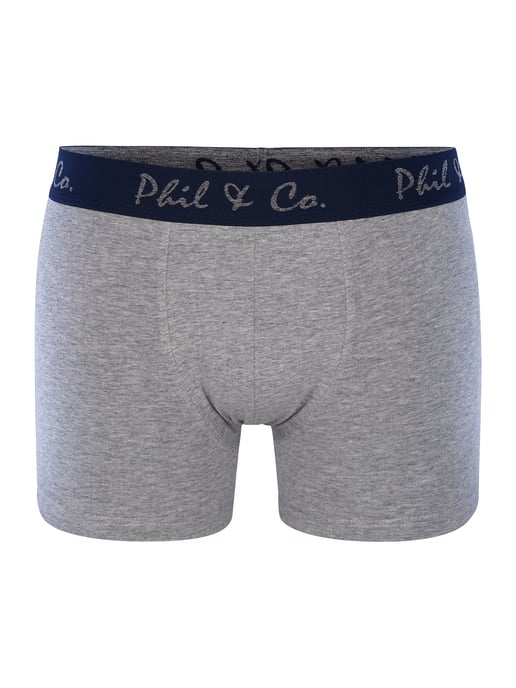 Retro Pants Jersey 6-Pack - Image 2