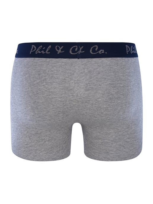 Retro Pants Jersey 6-Pack - Image 3
