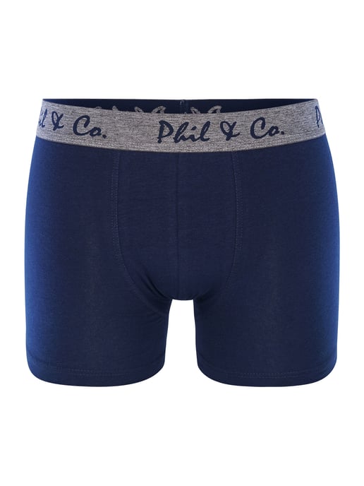Retro Pants Jersey 6-Pack - Image 4
