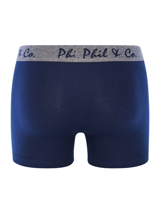 Retro Pants Jersey 6-Pack - Image 5