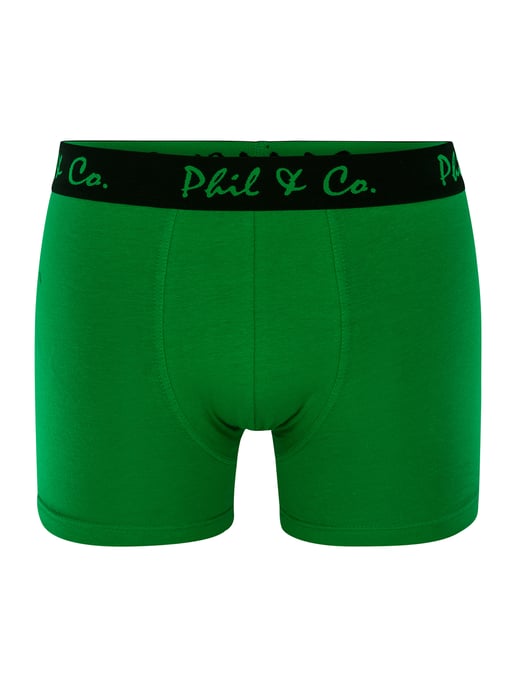 Retro Pants Jersey 6-Pack - Image 2