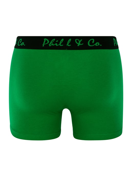 Retro Pants Jersey 6-Pack - Image 3