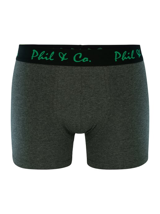Retro Pants Jersey 6-Pack - Image 4