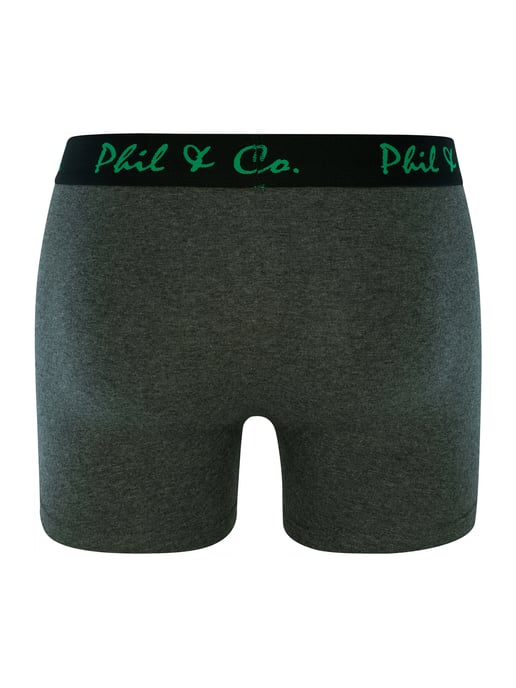 Retro Pants Jersey 6-Pack - Image 5