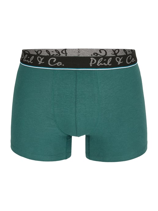 Retro Pants Jersey Core 6-Pack - Image 3