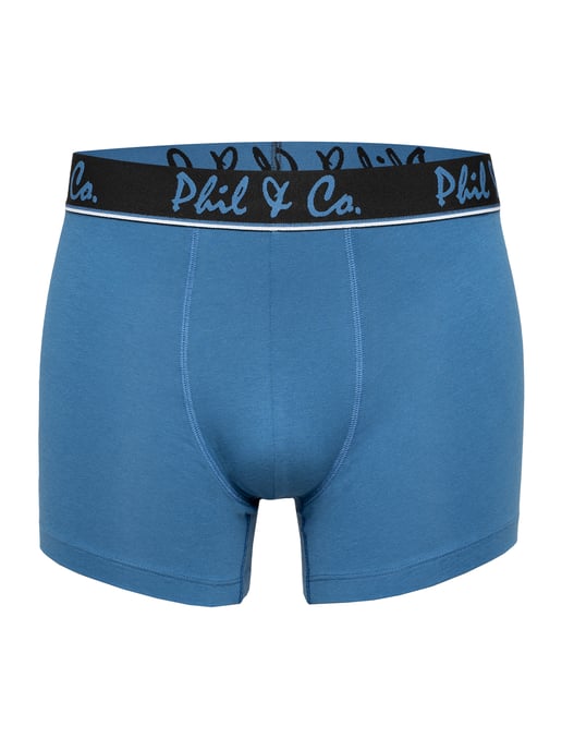 Retro Pants Jersey Core 6-Pack - Image 4