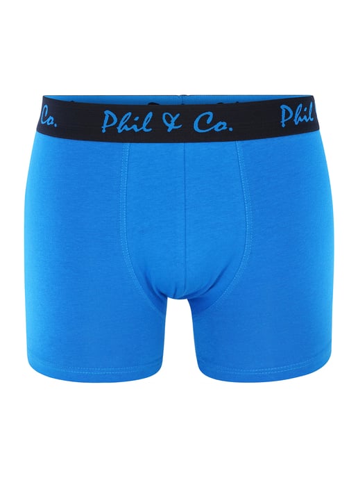 Retro Pants Jersey 6-Pack - Image 2