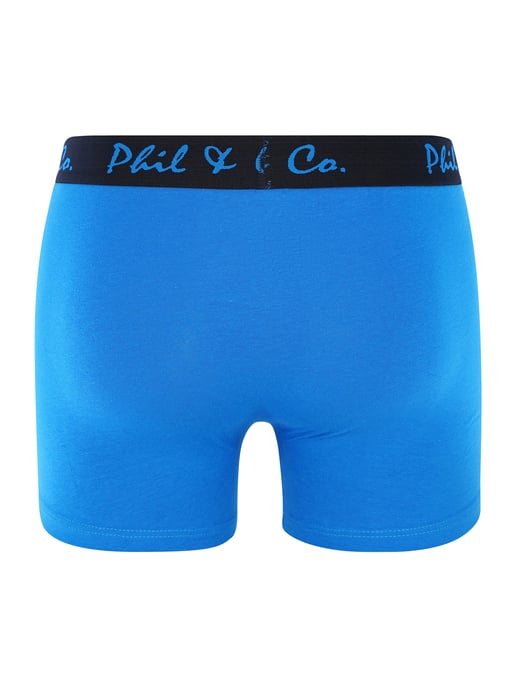 Retro Pants Jersey 6-Pack - Image 3