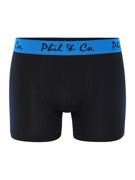 Retro Pants Jersey 6-Pack - Image 4