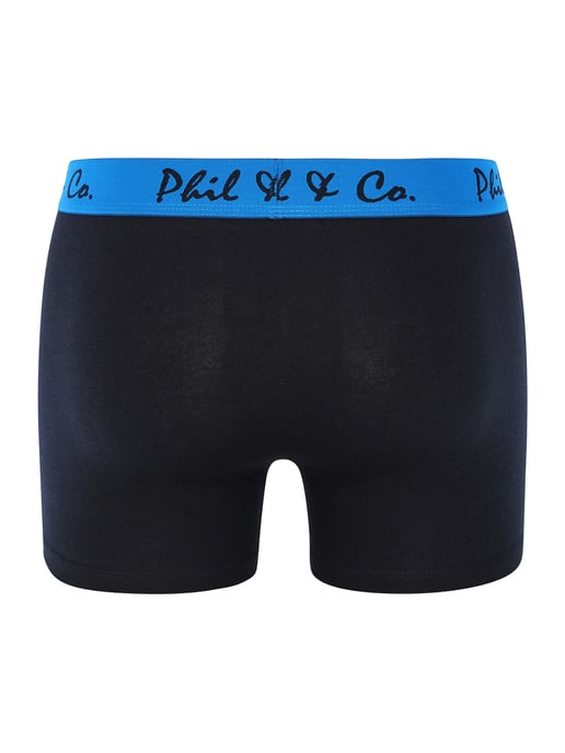 Retro Pants Jersey 6-Pack - Image 5